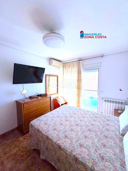 Foto c75ca689-98d9-4501-81c6-74cb0c244c3b. Casa adosada en el pueblo, de dos plantas con terrazas garaje y trastero en Vilamarxant