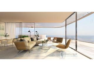 Appartement  N/a