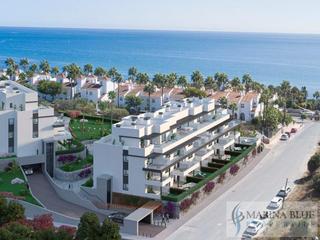 Apartament  N/a