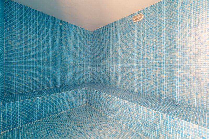 Foto 3672366f-c2c0-4bfc-b33a-e47267e7dc8e. Apartamento en El Faro de Calaburra - Chaparral Mijas