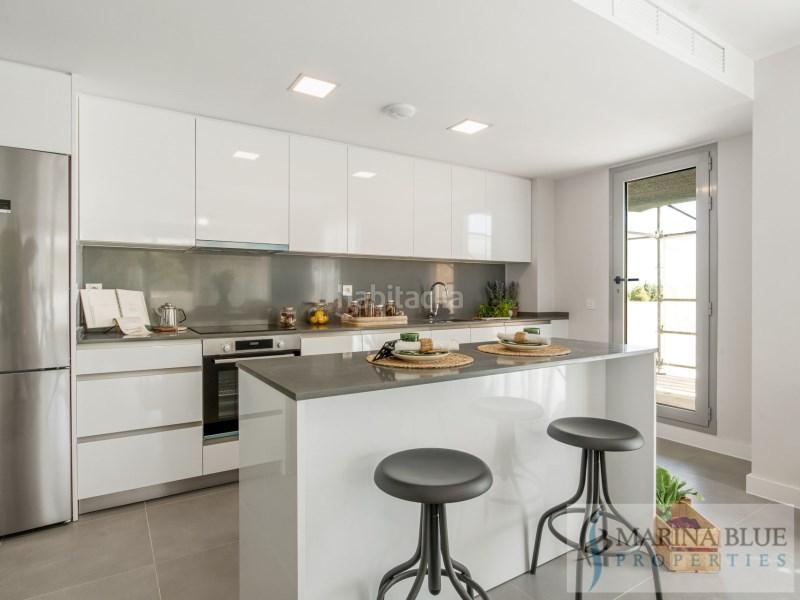 Foto 3b4d7f47-c475-460c-b9dc-0e3a22e981cd. Apartamento en El Faro de Calaburra - Chaparral Mijas