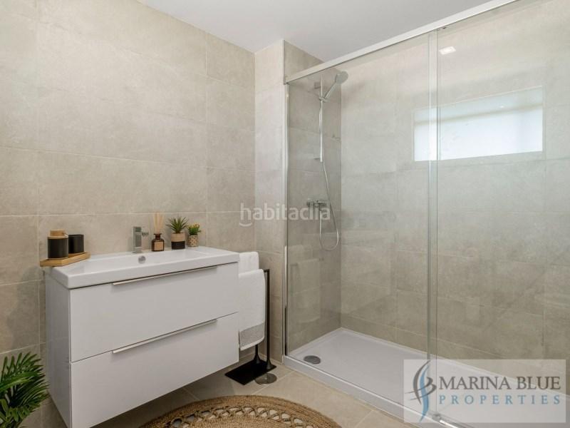 Foto 83e1b85d-39bc-41cc-8310-4d5fcce9562d. Apartamento en El Faro de Calaburra - Chaparral Mijas