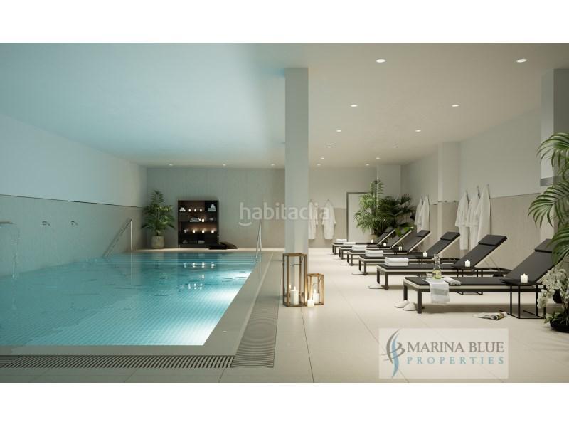 Foto 8f9a9f22-7306-4342-8c1a-8e6e1b60e57c. Apartamento en El Faro de Calaburra - Chaparral Mijas