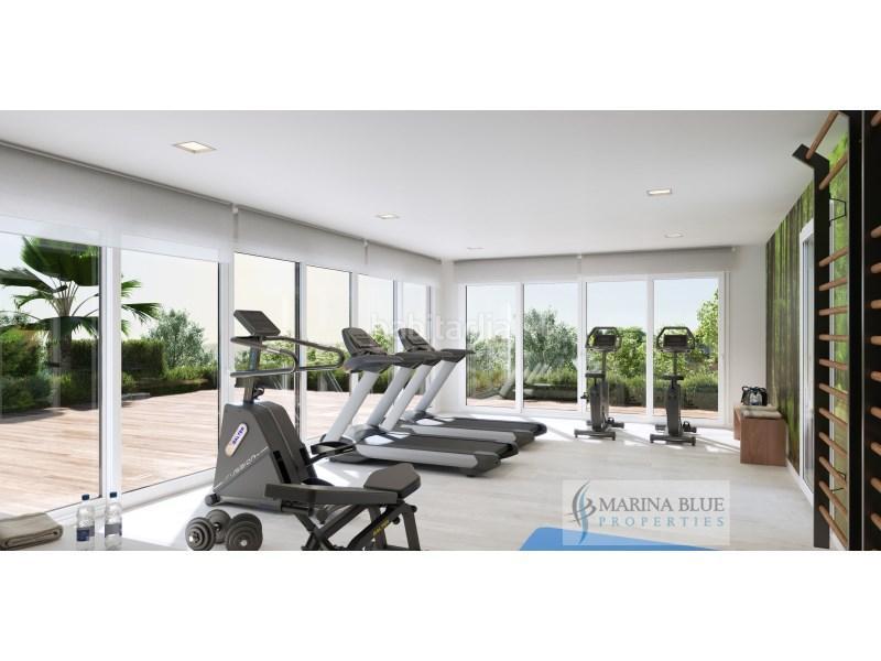 Foto a5bdc455-6309-4b24-90ab-27510ceef0d8. Apartamento en El Faro de Calaburra - Chaparral Mijas