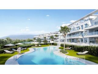 Apartament  N/a