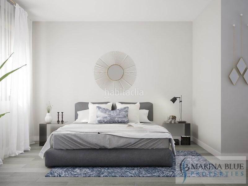 Foto 0f2d1f6a-11a9-429f-b173-4fc57a0f3ef6. Apartamento en El Faro de Calaburra - Chaparral Mijas