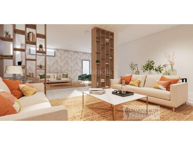 Foto 22d5abb5-e8d9-425a-9b6a-acd5d4d8a52c. Apartamento en El Faro de Calaburra - Chaparral Mijas