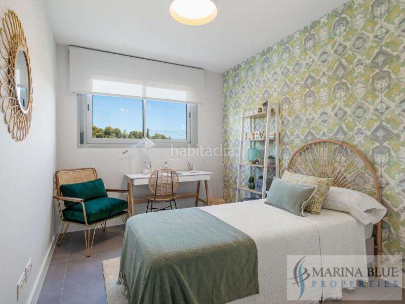 Foto 5f60c2df-bfec-4828-9751-270231a763c7. Apartamento en El Faro de Calaburra - Chaparral Mijas