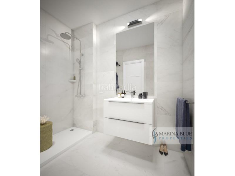 Foto 72ad7153-a466-422c-b7c2-ecf110439331. Apartamento en El Faro de Calaburra - Chaparral Mijas