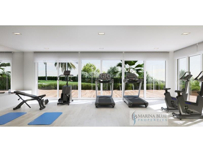 Foto 7907b0a1-3365-4492-b03c-8055ef9b53b1. Apartamento en El Faro de Calaburra - Chaparral Mijas