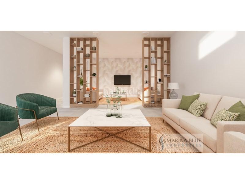 Foto 801a89d2-c421-48c8-a161-78e0623a8779. Apartamento en El Faro de Calaburra - Chaparral Mijas
