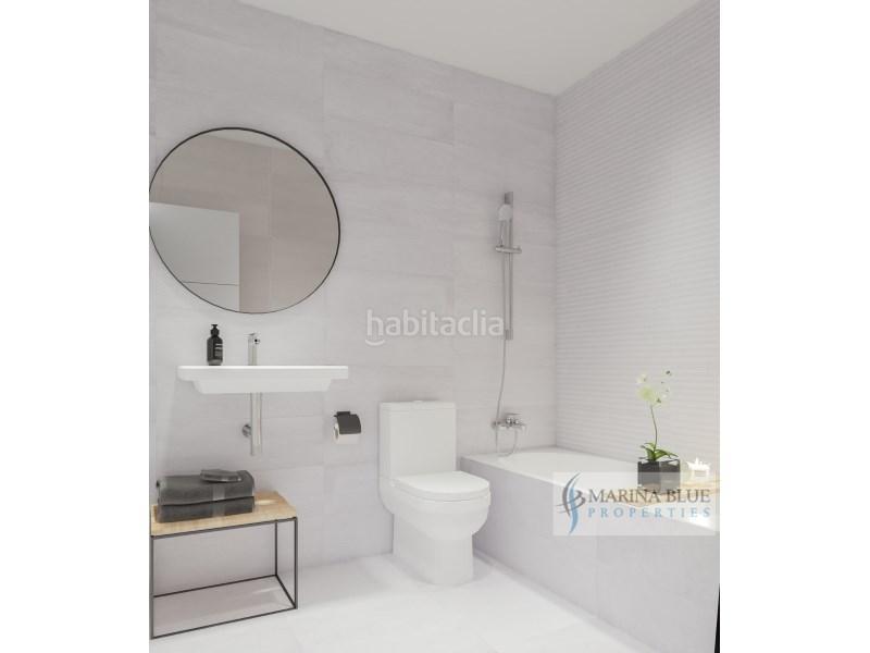 Foto 816d3b0c-fa69-42d4-ba0d-3e4c89415fb2. Apartamento en El Faro de Calaburra - Chaparral Mijas