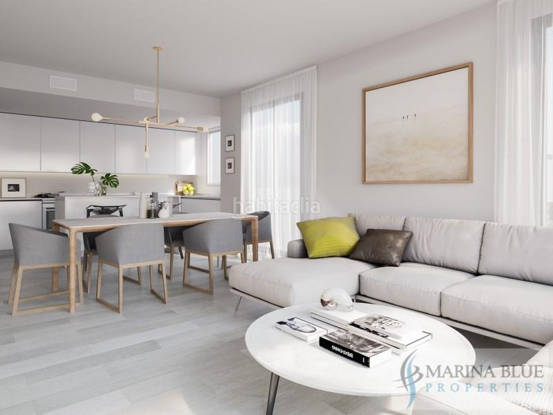 Foto 87a19baf-3ad7-4190-a2bd-cbb070f24d3a. Apartamento en El Faro de Calaburra - Chaparral Mijas