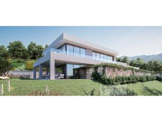 Haus  N/a