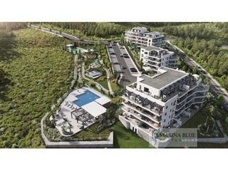 Apartament  N/a