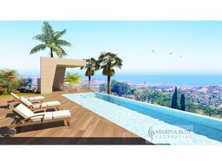 Chalet  N/a