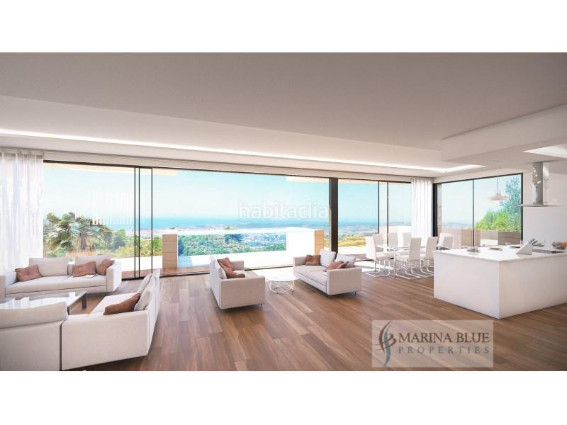 Foto 9de1101c-48a2-45b5-974b-d0c52d347b85. Chalet en Mijas pueblo Mijas