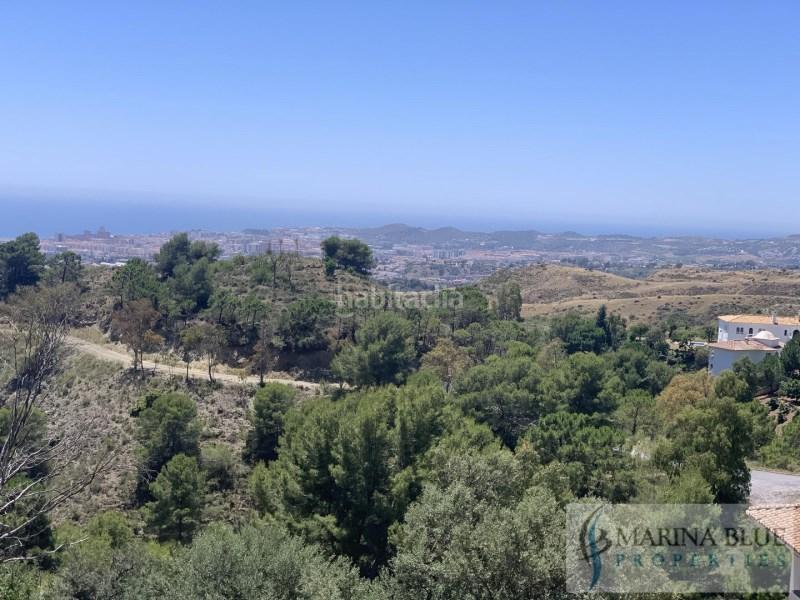 Foto d15ddad7-e04a-4fd6-b862-47571b694f62. Chalet en Mijas pueblo Mijas