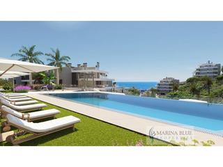 Appartement à Riviera del Sol