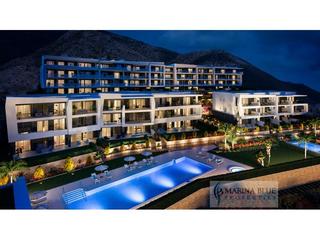 Apartament  N/a