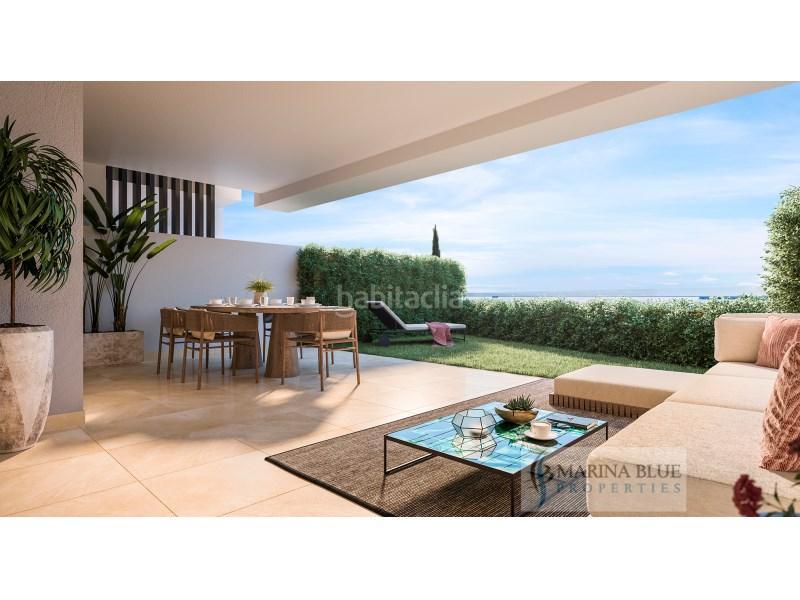 Foto 69b369cb-1901-41d3-8115-59c3e349c817. Apartamento en Las Gaviotas - Carvajal Fuengirola