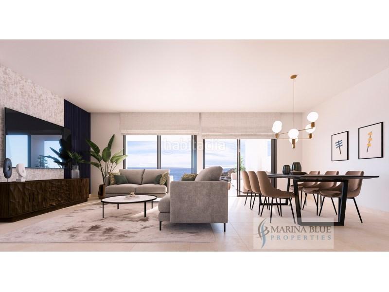 Foto b7107409-676e-41a2-a193-fb8730b0633d. Apartamento en Las Gaviotas - Carvajal Fuengirola