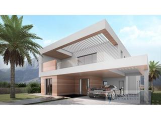 Chalet  N/a