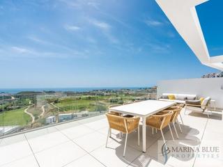 Apartament  N/a