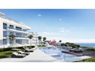 Appartement  N/a