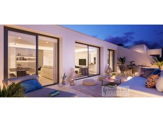 Apartament  N/a