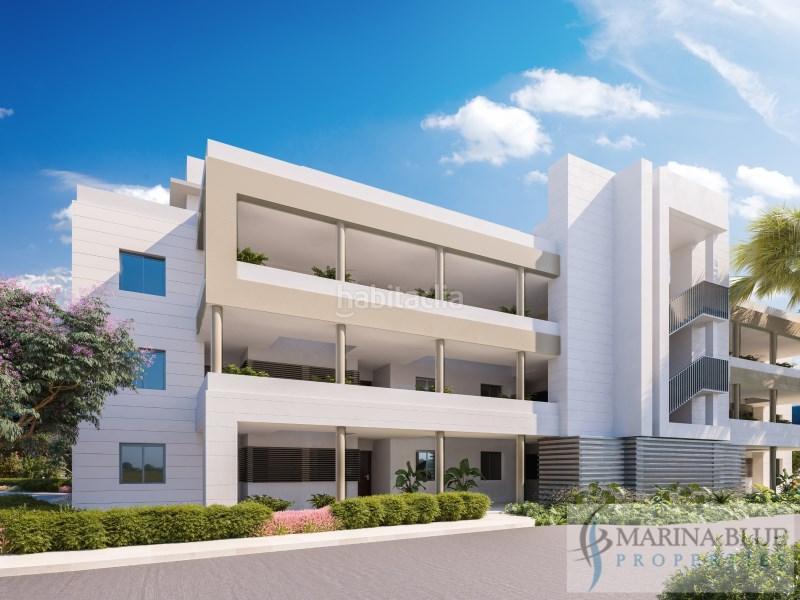 Foto 0261f6e1-125a-419e-988d-b63d64b4e334. Apartamento en Riviera del Sol Mijas