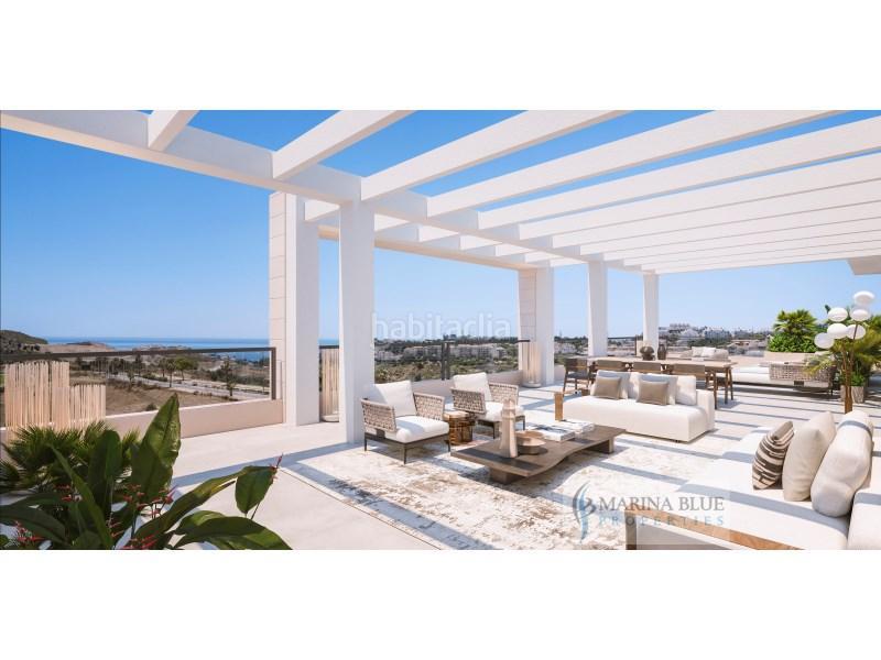 Foto 108b100a-f7fb-409a-9f18-7901bbe9ae29. Apartamento en Riviera del Sol Mijas