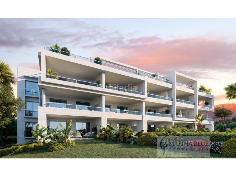Foto 28911474-1422-4be7-ac6c-a3d1b2fd9348. Apartamento en Riviera del Sol Mijas