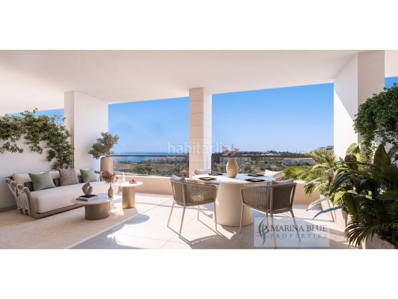 Foto 37473f89-ecc7-44de-94d1-8aa27f1e5f7a. Apartamento en Riviera del Sol Mijas