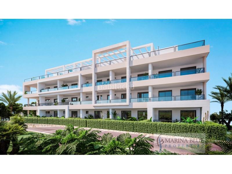 Foto 3cfb0685-6340-4979-9c7a-647f0310a19b. Apartamento en Riviera del Sol Mijas