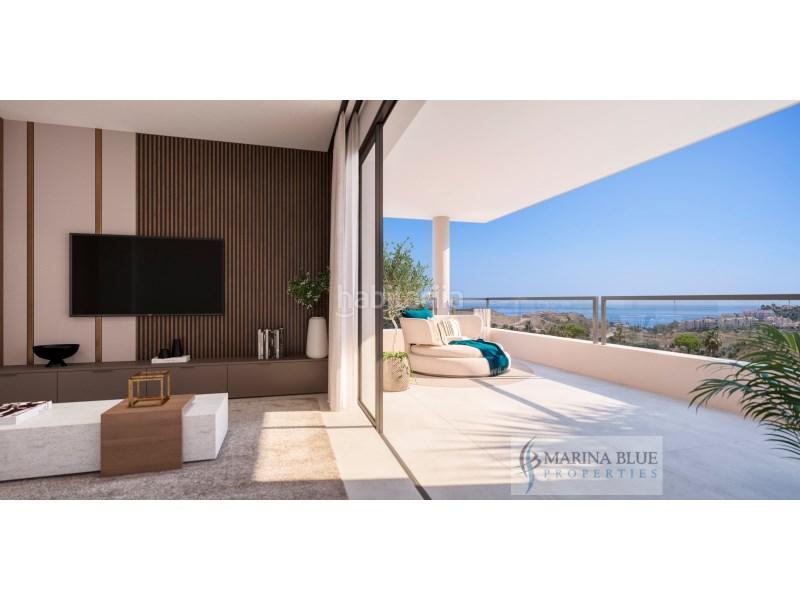 Foto 6d46c803-820b-4fd7-8baf-688b686c5fc1. Apartamento en Riviera del Sol Mijas