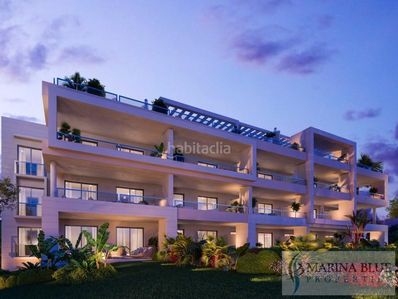 Foto 81f2b2f6-b567-4396-922a-6fd437cc6bd7. Apartamento en Riviera del Sol Mijas