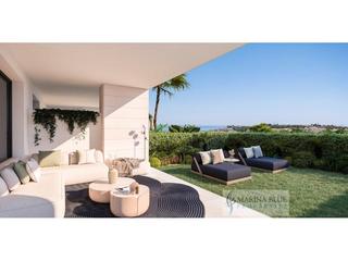 Appartement à Riviera del Sol