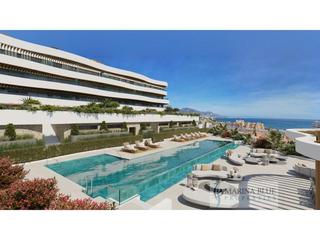 Apartament  N/a