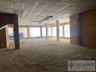 Location Local commercial  N/a