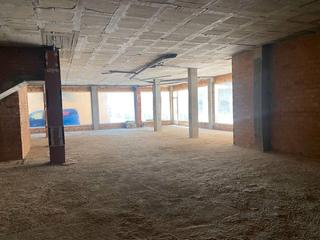 Local Comercial en N/A
