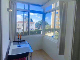 Estudio  N/a