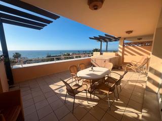 Appartement  N/a