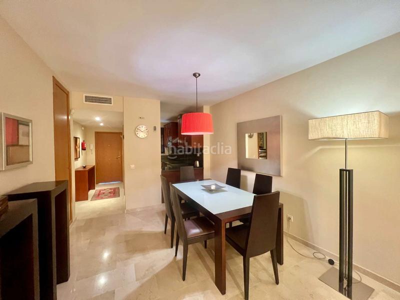 Foto 3b23a193-b29b-4c89-ab7c-4c4f443f5169. Flat with pool in El Faro de Calaburra - Chaparral Mijas