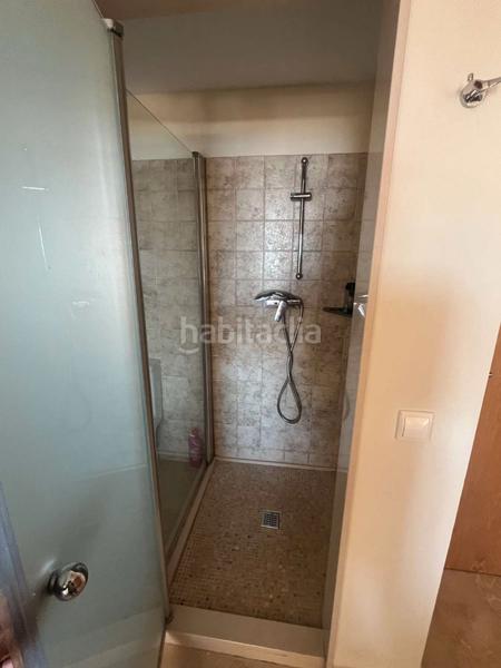 Foto 3c888371-8125-4fb6-be0b-d58980e04d38. Flat with pool in El Faro de Calaburra - Chaparral Mijas