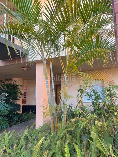 Foto b5693bd2-9cc8-429d-b466-0a514032ddcf. Flat with pool in El Faro de Calaburra - Chaparral Mijas