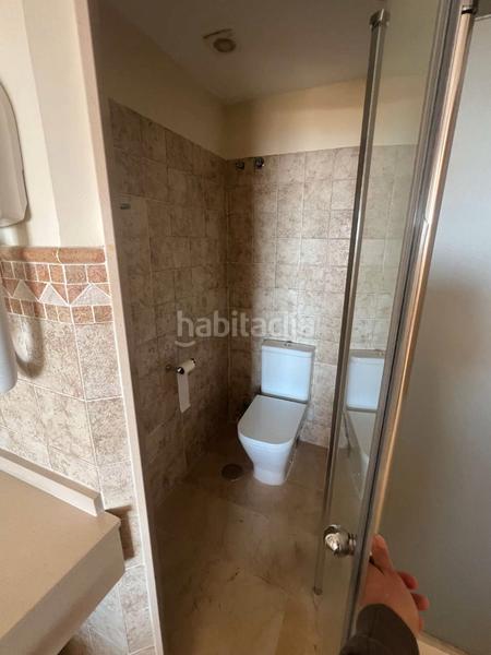 Foto cc2e7f4d-c1d7-4ea3-b49f-878f67b0c125. Flat with pool in El Faro de Calaburra - Chaparral Mijas