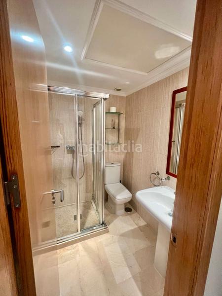 Foto a05e5d06-c9e9-40ef-8771-42a7e89750aa. Piso en El Faro de Calaburra - Chaparral Mijas