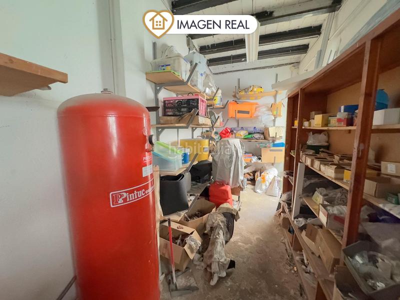 Foto 67454436-d326-423f-a2fb-968b97190b4b. Locale commerciale in Castell-Poble Vell Castelldefels