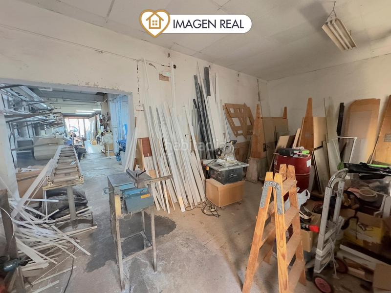 Foto 9c43593a-b963-4025-b4e6-98e5fcf41cc0. Locale commerciale in Castell-Poble Vell Castelldefels